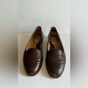 Bally Vintage